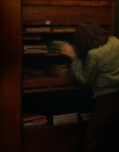 Filename=A_Good_Girls_Guide_to_Murder_S01E04_mkv0592.jpg
Filesize=911KiB
Dimensions=1920x1080
Date added=Jul 24, 2024 A_Good_Girls_Guide_to_Murder_S01E04_mkv0592.jpg