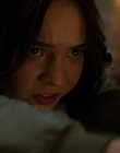 Filename=A_Good_Girls_Guide_to_Murder_S01E04_mkv0596.jpg
Filesize=836KiB
Dimensions=1920x1080
Date added=Jul 24, 2024 A_Good_Girls_Guide_to_Murder_S01E04_mkv0596.jpg