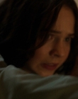 Filename=A_Good_Girls_Guide_to_Murder_S01E04_mkv0597.jpg
Filesize=847KiB
Dimensions=1920x1080
Date added=Jul 24, 2024 A_Good_Girls_Guide_to_Murder_S01E04_mkv0597.jpg