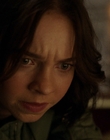 Filename=A_Good_Girls_Guide_to_Murder_S01E04_mkv0598.jpg
Filesize=923KiB
Dimensions=1920x1080
Date added=Jul 24, 2024 A_Good_Girls_Guide_to_Murder_S01E04_mkv0598.jpg