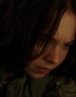 Filename=A_Good_Girls_Guide_to_Murder_S01E04_mkv0599.jpg
Filesize=841KiB
Dimensions=1920x1080
Date added=Jul 24, 2024 A_Good_Girls_Guide_to_Murder_S01E04_mkv0599.jpg