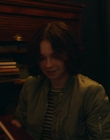 Filename=A_Good_Girls_Guide_to_Murder_S01E04_mkv0601.jpg
Filesize=823KiB
Dimensions=1920x1080
Date added=Jul 24, 2024 A_Good_Girls_Guide_to_Murder_S01E04_mkv0601.jpg