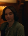 Filename=A_Good_Girls_Guide_to_Murder_S01E04_mkv0602.jpg
Filesize=1020KiB
Dimensions=1920x1080
Date added=Jul 24, 2024 A_Good_Girls_Guide_to_Murder_S01E04_mkv0602.jpg