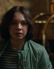 Filename=A_Good_Girls_Guide_to_Murder_S01E04_mkv0603.jpg
Filesize=1119KiB
Dimensions=1920x1080
Date added=Jul 24, 2024 A_Good_Girls_Guide_to_Murder_S01E04_mkv0603.jpg