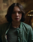 Filename=A_Good_Girls_Guide_to_Murder_S01E04_mkv0604.jpg
Filesize=1140KiB
Dimensions=1920x1080
Date added=Jul 24, 2024 A_Good_Girls_Guide_to_Murder_S01E04_mkv0604.jpg