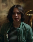 Filename=A_Good_Girls_Guide_to_Murder_S01E04_mkv0606.jpg
Filesize=1101KiB
Dimensions=1920x1080
Date added=Jul 24, 2024 A_Good_Girls_Guide_to_Murder_S01E04_mkv0606.jpg