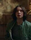Filename=A_Good_Girls_Guide_to_Murder_S01E04_mkv0607.jpg
Filesize=1067KiB
Dimensions=1920x1080
Date added=Jul 24, 2024 A_Good_Girls_Guide_to_Murder_S01E04_mkv0607.jpg
