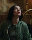 Filename=A_Good_Girls_Guide_to_Murder_S01E04_mkv0609.jpg
Filesize=1108KiB
Dimensions=1920x1080
Date added=Jul 24, 2024 A_Good_Girls_Guide_to_Murder_S01E04_mkv0609.jpg