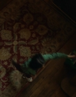 Filename=A_Good_Girls_Guide_to_Murder_S01E04_mkv0610.jpg
Filesize=1095KiB
Dimensions=1920x1080
Date added=Jul 24, 2024 A_Good_Girls_Guide_to_Murder_S01E04_mkv0610.jpg