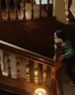 Filename=A_Good_Girls_Guide_to_Murder_S01E04_mkv0612.jpg
Filesize=1054KiB
Dimensions=1920x1080
Date added=Jul 24, 2024 A_Good_Girls_Guide_to_Murder_S01E04_mkv0612.jpg