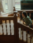 Filename=A_Good_Girls_Guide_to_Murder_S01E04_mkv0613.jpg
Filesize=1176KiB
Dimensions=1920x1080
Date added=Jul 24, 2024 A_Good_Girls_Guide_to_Murder_S01E04_mkv0613.jpg