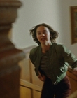 Filename=A_Good_Girls_Guide_to_Murder_S01E04_mkv0615.jpg
Filesize=1058KiB
Dimensions=1920x1080
Date added=Jul 24, 2024 A_Good_Girls_Guide_to_Murder_S01E04_mkv0615.jpg