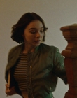 Filename=A_Good_Girls_Guide_to_Murder_S01E04_mkv0616.jpg
Filesize=1008KiB
Dimensions=1920x1080
Date added=Jul 24, 2024 A_Good_Girls_Guide_to_Murder_S01E04_mkv0616.jpg