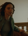 Filename=A_Good_Girls_Guide_to_Murder_S01E04_mkv0617.jpg
Filesize=998KiB
Dimensions=1920x1080
Date added=Jul 24, 2024 A_Good_Girls_Guide_to_Murder_S01E04_mkv0617.jpg