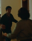 Filename=A_Good_Girls_Guide_to_Murder_S01E04_mkv0619.jpg
Filesize=1057KiB
Dimensions=1920x1080
Date added=Jul 24, 2024 A_Good_Girls_Guide_to_Murder_S01E04_mkv0619.jpg