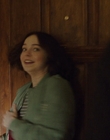 Filename=A_Good_Girls_Guide_to_Murder_S01E04_mkv0624.jpg
Filesize=870KiB
Dimensions=1920x1080
Date added=Jul 24, 2024 A_Good_Girls_Guide_to_Murder_S01E04_mkv0624.jpg