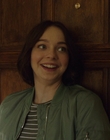 Filename=A_Good_Girls_Guide_to_Murder_S01E04_mkv0625.jpg
Filesize=975KiB
Dimensions=1920x1080
Date added=Jul 24, 2024 A_Good_Girls_Guide_to_Murder_S01E04_mkv0625.jpg