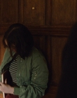 Filename=A_Good_Girls_Guide_to_Murder_S01E04_mkv0628.jpg
Filesize=949KiB
Dimensions=1920x1080
Date added=Jul 24, 2024 A_Good_Girls_Guide_to_Murder_S01E04_mkv0628.jpg
