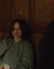 Filename=A_Good_Girls_Guide_to_Murder_S01E04_mkv0629.jpg
Filesize=931KiB
Dimensions=1920x1080
Date added=Jul 24, 2024 A_Good_Girls_Guide_to_Murder_S01E04_mkv0629.jpg