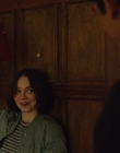 Filename=A_Good_Girls_Guide_to_Murder_S01E04_mkv0630.jpg
Filesize=976KiB
Dimensions=1920x1080
Date added=Jul 24, 2024 A_Good_Girls_Guide_to_Murder_S01E04_mkv0630.jpg