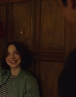 Filename=A_Good_Girls_Guide_to_Murder_S01E04_mkv0631.jpg
Filesize=974KiB
Dimensions=1920x1080
Date added=Jul 24, 2024 A_Good_Girls_Guide_to_Murder_S01E04_mkv0631.jpg