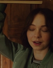Filename=A_Good_Girls_Guide_to_Murder_S01E04_mkv0636.jpg
Filesize=1048KiB
Dimensions=1920x1080
Date added=Jul 24, 2024 A_Good_Girls_Guide_to_Murder_S01E04_mkv0636.jpg