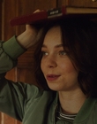 Filename=A_Good_Girls_Guide_to_Murder_S01E04_mkv0637.jpg
Filesize=1059KiB
Dimensions=1920x1080
Date added=Jul 24, 2024 A_Good_Girls_Guide_to_Murder_S01E04_mkv0637.jpg