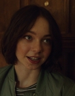 Filename=A_Good_Girls_Guide_to_Murder_S01E04_mkv0645.jpg
Filesize=983KiB
Dimensions=1920x1080
Date added=Jul 24, 2024 A_Good_Girls_Guide_to_Murder_S01E04_mkv0645.jpg