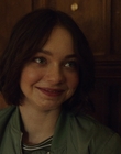 Filename=A_Good_Girls_Guide_to_Murder_S01E04_mkv0646.jpg
Filesize=980KiB
Dimensions=1920x1080
Date added=Jul 24, 2024 A_Good_Girls_Guide_to_Murder_S01E04_mkv0646.jpg