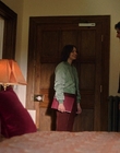 Filename=A_Good_Girls_Guide_to_Murder_S01E04_mkv0648.jpg
Filesize=1074KiB
Dimensions=1920x1080
Date added=Jul 24, 2024 A_Good_Girls_Guide_to_Murder_S01E04_mkv0648.jpg