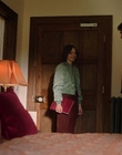 Filename=A_Good_Girls_Guide_to_Murder_S01E04_mkv0649.jpg
Filesize=1058KiB
Dimensions=1920x1080
Date added=Jul 24, 2024 A_Good_Girls_Guide_to_Murder_S01E04_mkv0649.jpg
