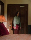 Filename=A_Good_Girls_Guide_to_Murder_S01E04_mkv0650.jpg
Filesize=1168KiB
Dimensions=1920x1080
Date added=Jul 24, 2024 A_Good_Girls_Guide_to_Murder_S01E04_mkv0650.jpg