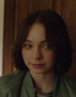 Filename=A_Good_Girls_Guide_to_Murder_S01E04_mkv0652.jpg
Filesize=991KiB
Dimensions=1920x1080
Date added=Jul 24, 2024 A_Good_Girls_Guide_to_Murder_S01E04_mkv0652.jpg