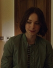 Filename=A_Good_Girls_Guide_to_Murder_S01E04_mkv0657.jpg
Filesize=1108KiB
Dimensions=1920x1080
Date added=Jul 24, 2024 A_Good_Girls_Guide_to_Murder_S01E04_mkv0657.jpg