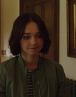 Filename=A_Good_Girls_Guide_to_Murder_S01E04_mkv0658.jpg
Filesize=1156KiB
Dimensions=1920x1080
Date added=Jul 24, 2024 A_Good_Girls_Guide_to_Murder_S01E04_mkv0658.jpg