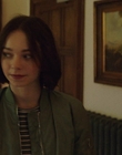 Filename=A_Good_Girls_Guide_to_Murder_S01E04_mkv0659.jpg
Filesize=981KiB
Dimensions=1920x1080
Date added=Jul 24, 2024 A_Good_Girls_Guide_to_Murder_S01E04_mkv0659.jpg