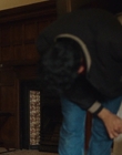 Filename=A_Good_Girls_Guide_to_Murder_S01E04_mkv0667.jpg
Filesize=1003KiB
Dimensions=1920x1080
Date added=Jul 24, 2024 A_Good_Girls_Guide_to_Murder_S01E04_mkv0667.jpg