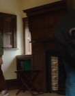 Filename=A_Good_Girls_Guide_to_Murder_S01E04_mkv0669.jpg
Filesize=1015KiB
Dimensions=1920x1080
Date added=Jul 24, 2024 A_Good_Girls_Guide_to_Murder_S01E04_mkv0669.jpg