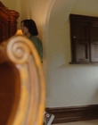 Filename=A_Good_Girls_Guide_to_Murder_S01E04_mkv0670.jpg
Filesize=1047KiB
Dimensions=1920x1080
Date added=Jul 24, 2024 A_Good_Girls_Guide_to_Murder_S01E04_mkv0670.jpg