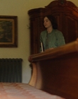 Filename=A_Good_Girls_Guide_to_Murder_S01E04_mkv0671.jpg
Filesize=1060KiB
Dimensions=1920x1080
Date added=Jul 24, 2024 A_Good_Girls_Guide_to_Murder_S01E04_mkv0671.jpg