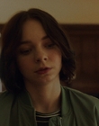 Filename=A_Good_Girls_Guide_to_Murder_S01E04_mkv0672.jpg
Filesize=938KiB
Dimensions=1920x1080
Date added=Jul 24, 2024 A_Good_Girls_Guide_to_Murder_S01E04_mkv0672.jpg