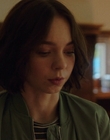 Filename=A_Good_Girls_Guide_to_Murder_S01E04_mkv0673.jpg
Filesize=910KiB
Dimensions=1920x1080
Date added=Jul 24, 2024 A_Good_Girls_Guide_to_Murder_S01E04_mkv0673.jpg