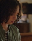 Filename=A_Good_Girls_Guide_to_Murder_S01E04_mkv0674.jpg
Filesize=1013KiB
Dimensions=1920x1080
Date added=Jul 24, 2024 A_Good_Girls_Guide_to_Murder_S01E04_mkv0674.jpg