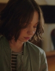 Filename=A_Good_Girls_Guide_to_Murder_S01E04_mkv0675.jpg
Filesize=918KiB
Dimensions=1920x1080
Date added=Jul 24, 2024 A_Good_Girls_Guide_to_Murder_S01E04_mkv0675.jpg