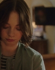 Filename=A_Good_Girls_Guide_to_Murder_S01E04_mkv0676.jpg
Filesize=887KiB
Dimensions=1920x1080
Date added=Jul 24, 2024 A_Good_Girls_Guide_to_Murder_S01E04_mkv0676.jpg