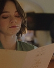 Filename=A_Good_Girls_Guide_to_Murder_S01E04_mkv0678.jpg
Filesize=1021KiB
Dimensions=1920x1080
Date added=Jul 24, 2024 A_Good_Girls_Guide_to_Murder_S01E04_mkv0678.jpg
