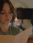 Filename=A_Good_Girls_Guide_to_Murder_S01E04_mkv0679.jpg
Filesize=946KiB
Dimensions=1920x1080
Date added=Jul 24, 2024 A_Good_Girls_Guide_to_Murder_S01E04_mkv0679.jpg