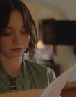 Filename=A_Good_Girls_Guide_to_Murder_S01E04_mkv0680.jpg
Filesize=941KiB
Dimensions=1920x1080
Date added=Jul 24, 2024 A_Good_Girls_Guide_to_Murder_S01E04_mkv0680.jpg
