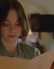 Filename=A_Good_Girls_Guide_to_Murder_S01E04_mkv0681.jpg
Filesize=942KiB
Dimensions=1920x1080
Date added=Jul 24, 2024 A_Good_Girls_Guide_to_Murder_S01E04_mkv0681.jpg