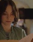 Filename=A_Good_Girls_Guide_to_Murder_S01E04_mkv0682.jpg
Filesize=1109KiB
Dimensions=1920x1080
Date added=Jul 24, 2024 A_Good_Girls_Guide_to_Murder_S01E04_mkv0682.jpg